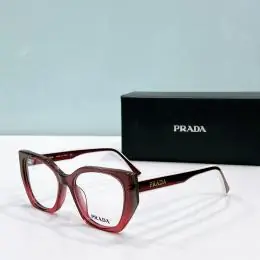 prada goggles s_1214012